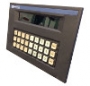 ihm_xbta421010.jpg