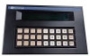 ihm_xbta70101.jpg