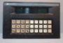 ihm_xbta72101.jpg