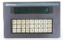 ihm_xbta75101.jpg