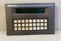 ihm_xbta801010.jpg