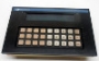 ihm_xbta811010.jpg