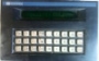 ihm_xbta821010.jpg