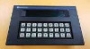 ihm_xbta831010.jpg
