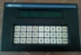 ihm_xbta851010.jpg