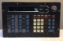 ihm_xbtb1130.jpg