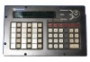 ihm_xbtb4140.jpg