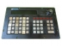 ihm_xbtb7110.jpg