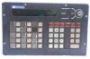 ihm_xbtb8140.jpg