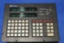 ihm_xbtc8250.jpg