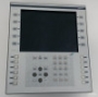 ihm_xbtf024110.jpg