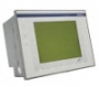 ihm_xbtf032110.jpg