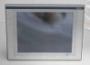 ihm_xbtf034110.jpg