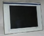 ihm_xbtf034610.jpg