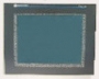 ihm_xbtg5230.jpg
