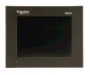 ihm_xbtgt2220.jpg