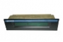 ihm_xbtk70101.jpg
