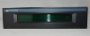 ihm_xbtkl70101.jpg