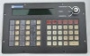 ihm_xbtvb8140.jpg