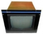 ihm_xbtve1420.jpg