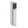 modicon-quantum-140ATI03000.jpg