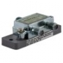 modicon-quantum-140CHS32000.jpg