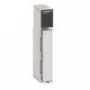 modicon-quantum-140CPS21400.jpg
