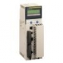 modicon-quantum-140CPU67261.jpg