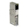 modicon-quantum-140CRA93200.jpg