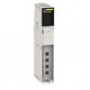 modicon-quantum-140CRP31200.jpg