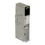 modicon-quantum-140CRP93100.jpg
