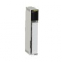 modicon-quantum-140CRP93200.jpg