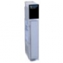 modicon-quantum-140DDO35300.jpg