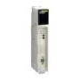 modicon-quantum-140EIA92100.jpg