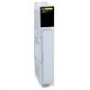 modicon-quantum-140NOC77101.jpg