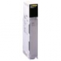 modicon-quantum-140NOE77111.jpg