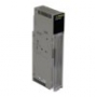 modicon-quantum-140XBE10000.jpg