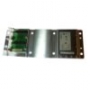 modicon-quantum-140XBP00200.jpg