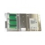 modicon-quantum-140XBP00300.jpg