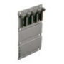 modicon-quantum-140XBP00400.jpg