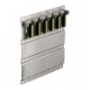 modicon-quantum-140XBP00600.jpg