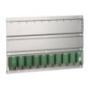 modicon-quantum-140XBP01000.jpg