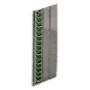 modicon-quantum-140XBP01600.jpg