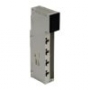 modicon-quantum-140XCP50000.jpg