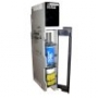 modicon-quantum-140XCP90000.jpg