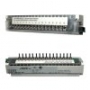 modicon-quantum-140XSM00200.jpg