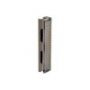 modicon-quantum-140XTS00100.jpg