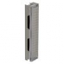 modicon-quantum-140XTS00200.jpg
