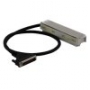 modicon-quantum-140XTS00203.jpg