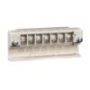modicon-quantum-140XTS00500.jpg